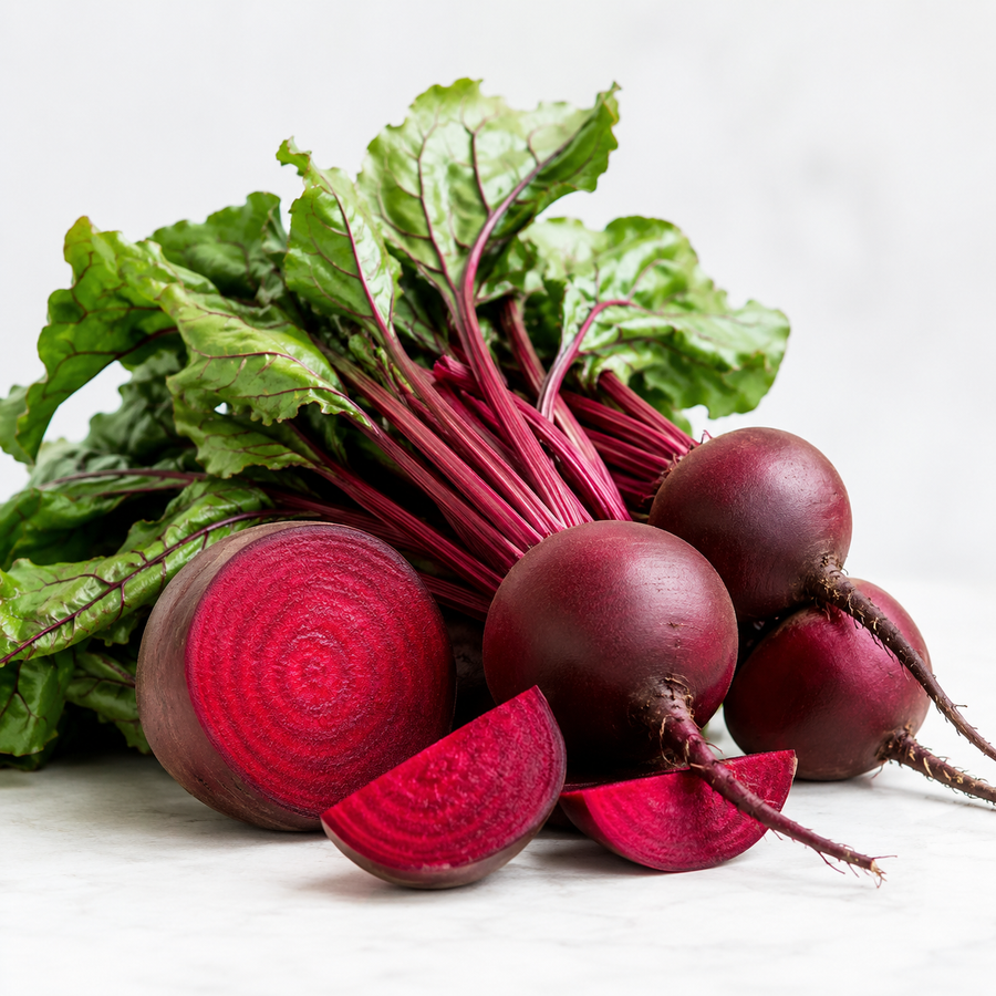 Rote Bete