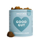 GOOD GUT