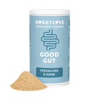 Good Gut Pulver