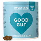 GOOD GUT