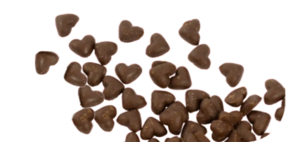 Von Tierärzten entwickelt