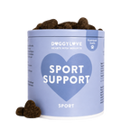 SPORT SUPPORT