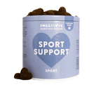 SPORT SUPPORT