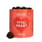 VITAL HEART