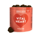 VITAL HEART