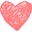 DoggyLove logo